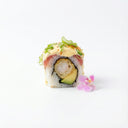 Uramaki Acevichado