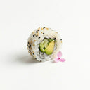 Uramaki California Vegetarian - 8 pcs