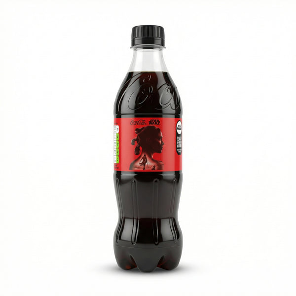 Coca-Cola Zéro
