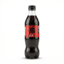 Coca-Cola Zéro