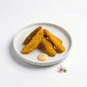 Knuspriges Hähnchen - 6 Stk