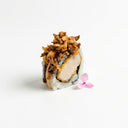 Crunchy Chicken