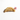 Gyoza Chicken - 6 pcs