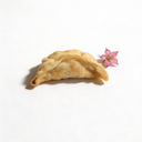 Gyoza Chicken - 6 pcs