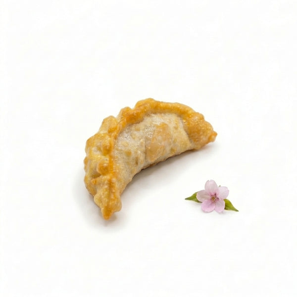 Gyoza Shrimp - 6 pcs