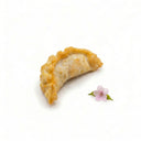 Gyoza Shrimp - 6 pcs