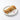 6 Apple Gyoza