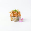 Uramaki Katsumaki