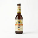 Kirin Ichiban