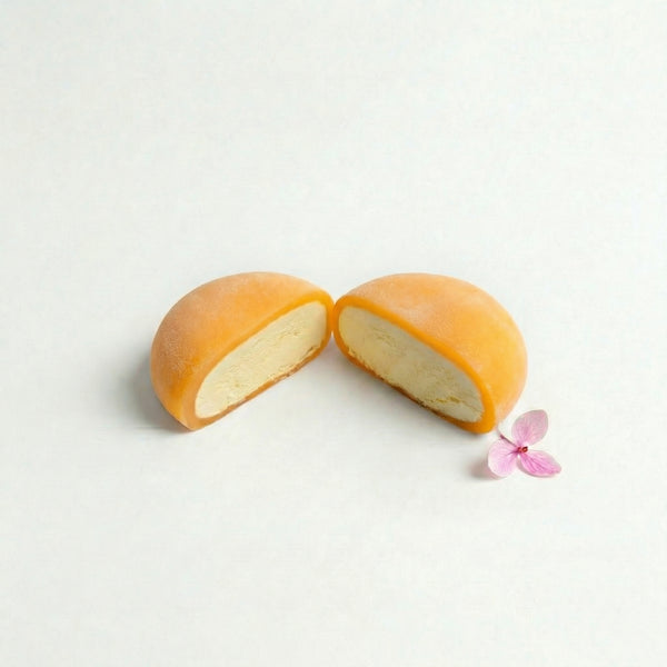 Mochi - Mangue