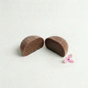Mochi - Chocolat