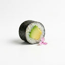 Maki Avocado - 8 pcs