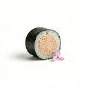 Maki Baked Tuna