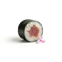 Maki Bluefin Tuna