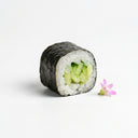 Maki Cucumber - 8 pcs