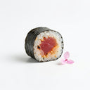 Maki Spicy Bluefin Tuna