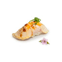 Nigiri Hamachi Nikkei
