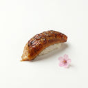 Eel Nigiri