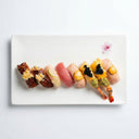 Nigiri Mix - 8 pcs