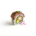 Uramaki Parrillero