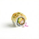 Uramaki Provolone