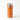 Red Bull Abricot-Fraise