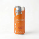 Red Bull Abricot-Fraise