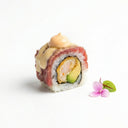 Uramaki Niku