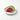Bluefin Tuna Sashimi - 3 pcs