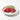 Bluefin Tuna Sashimi - 9 pcs