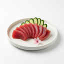Bluefin Tuna Sashimi - 9 pcs