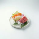 Sashimi Mix Pink - 21 Teile
