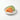 Sashimi