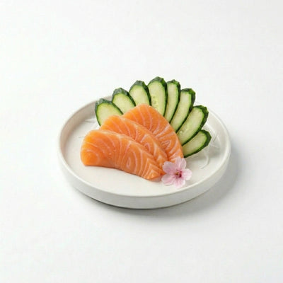 Sashimi