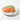 Lachs-Sashimi - 9 Stk.
