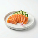 Lachs-Sashimi - 9 Stk.