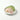 Hamachi Sashimi - 3 pcs