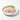 Hamachi Sashimi - 9 pcs
