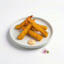 Shrimp Tempura - 6 pcs