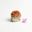 Spicy Bluefin Tuna