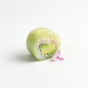 Spring Roll Avocado, Cheese - 6 pcs
