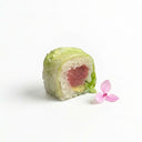 Spring Roll - Bluefin Tuna, Avocado