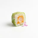 Spring Roll - Shrimp Tempura, Avocado