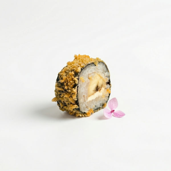 Sweet Hot Roll - 10 pieces