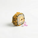 Sweet Hot Roll - 10 pieces