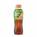 Fusetea Pêche