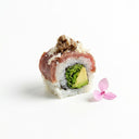 Truffle Beef