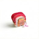 Tuna Two Ways