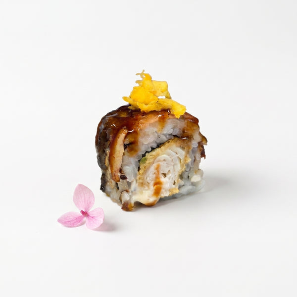 Unagi