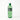 Eau gazeuse